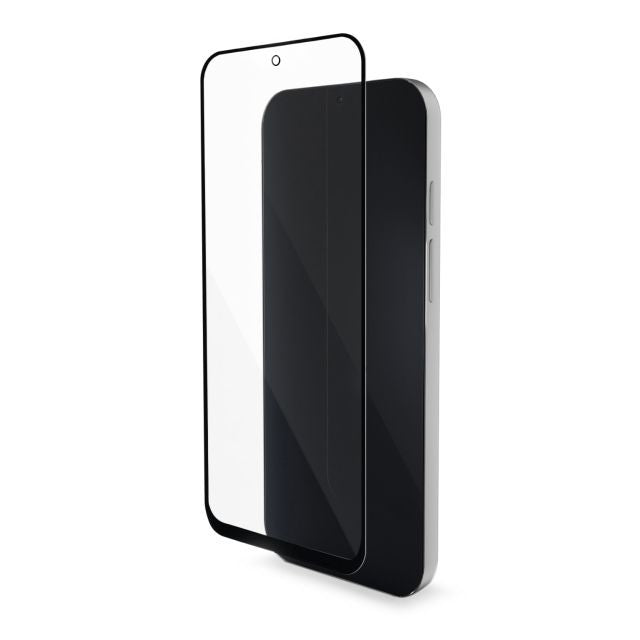 Защитное стекло mobilize  Mobilize Edge-To-Edge Glass Screen Protector Xiaomi Redmi Note 14 Pro 4G/Note 14 Pro 5G/Note 14 Pro+ 5G Edge Glue