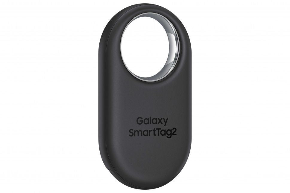Other goods Samsung T5600BBEGEU SmartTag2 Black