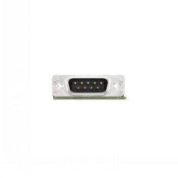 Другие товары Lenovo  LENOVO TC TINY COM EXPANSION CARD WITH BTB CONNECTOR II