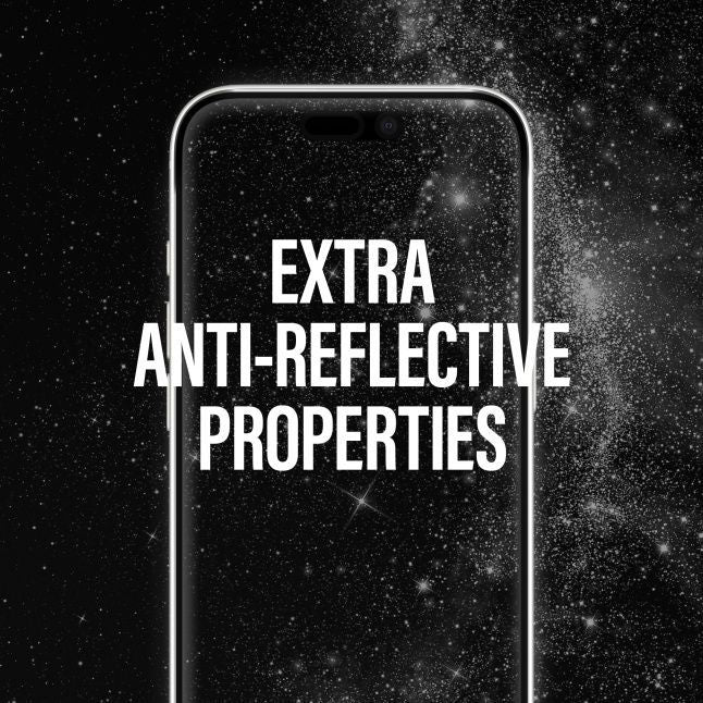 Защитное стекло PanzerGlass  PanzerGlass Ceramic Screen Protector Apple iPhone 16 Plus, Ultra-Wide Fit