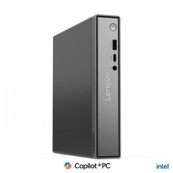 Personaalarvuti Lenovo  LENOVO NEO 50Q G6/ULTRA 5 226V LNL/16GB/512GB/INTGFX/RTL8852BE/W11P/1YR OS/CO2/ENG