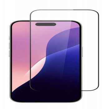 Чехол универсальный карман SCREENOR  SCREENOR TEMPERED IPHONE 16 PRO FULL COVER