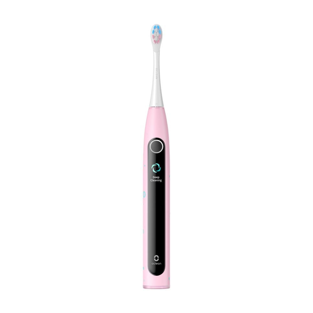Other goods oclean  Oclean X Kids Electric Toothbrush Pink
