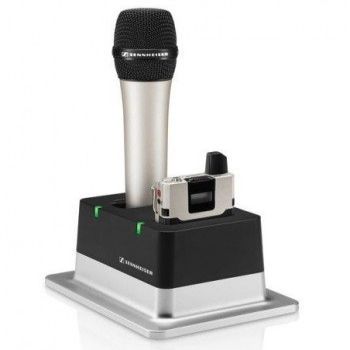 Other Computer Accessory Sennheiser SENNHEISER CHG 2 EU, CHARGER 2 CORES