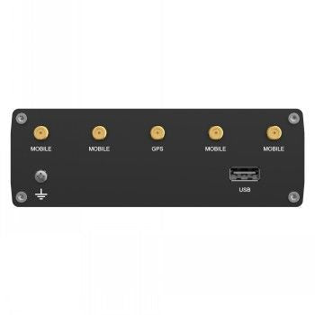 Routers Teltonika  TELTONIKA IOT ROUTER RUTM59 2 5G+ETH