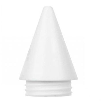 Kaaned Targus  TARGUS IOS ACTIVE STYLUS ANTIMICROBIAL COATING