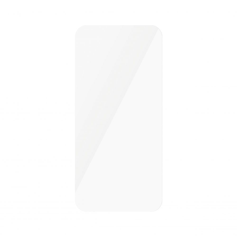 Чехол на заднюю панель PanzerGlass  SAFE. Screen Protector Iphone15 PLUS Ultra-Wide Fit