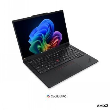 Портативный компьютер Lenovo  LENOVO T14S G7 R5-AI PRO 440/14" WUXGA/16.0GB/512GB/LTE-UPG/58WH/W11P/3YPS/SWE