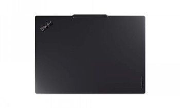 Other goods Lenovo  LENOVO P14S G7 R7-AI PRO450/14WUXGA/32GB/1TB/R860M/W11P/3P/SWE