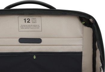 Сумка для портативных компьютеров Lenovo  LENOVO TP PROFESSIONAL TOPLOAD 16”