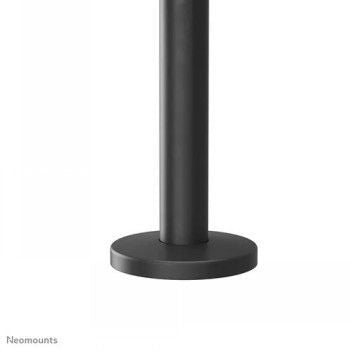 TV bracket NEOMOUNTS BY NEWSTAR  NEOMOUNTS TV DESK MOUNT 32-55” (GROMMET)