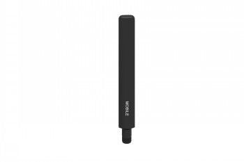 Роутер Teltonika  TELTONIKA 5G MOBILE SMA ANTENNA
