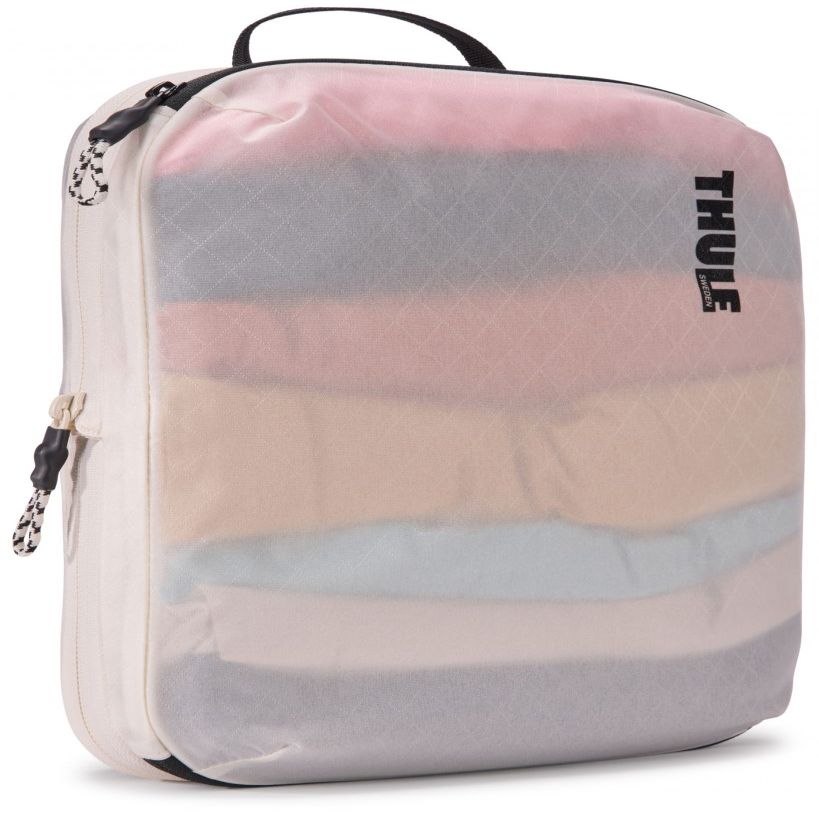 Sülearvuti kott Thule  Compression Packing Cube Medium White