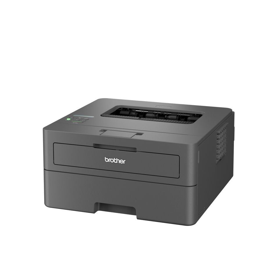 Printer Brother HL-L2445DW Laser Printer