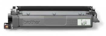 Printer accessories Brother BROTHER TN248BK TONER BLACK 1000P