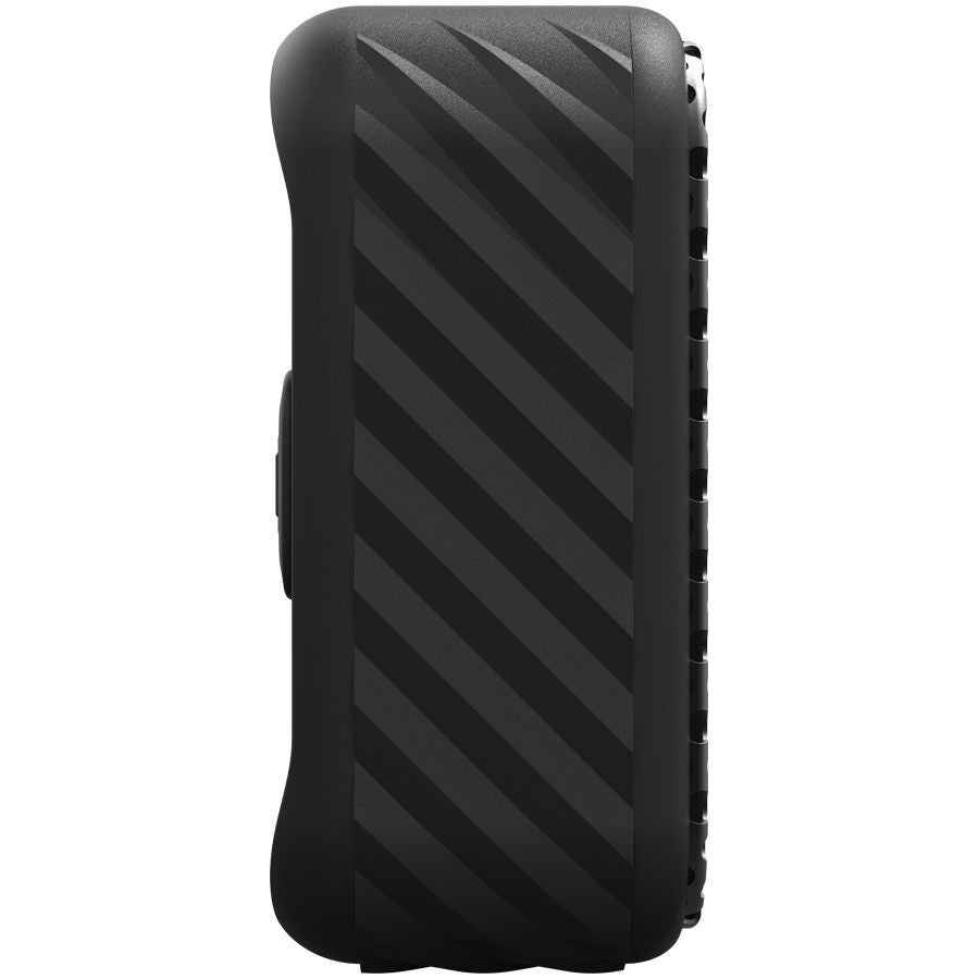 Juhtmevabad kõlarid KLIPSCH  Klipsch Portable Speaker Austin, Black