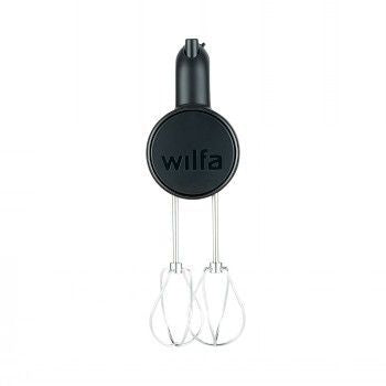Muud väikesed kodumasinad WILFA  WILFA SMOOTH MIX HANDMIXER