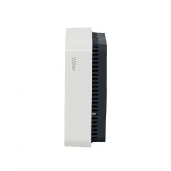 Предохранитель Schneider Electric  SCHNEIDER ELECTRIC WISER WIRELESS SMOKE ALARM