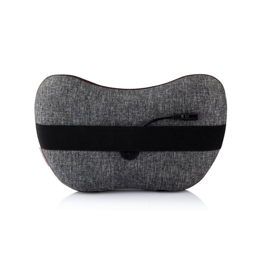 Nutikas seade medivon  Medivon Travel Pillow Massager