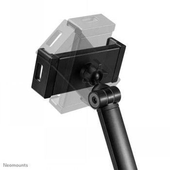 Book case NEOMOUNTS BY NEWSTAR  NEOMOUNTS TABLET DESK CLAMP (SUITED FROM 4,7" UP TO 12.9")