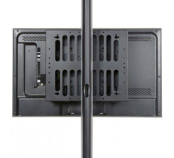 Автомобильные аксессуары B-TECH AV  B-TECH AV AV STORAGE CRADLE