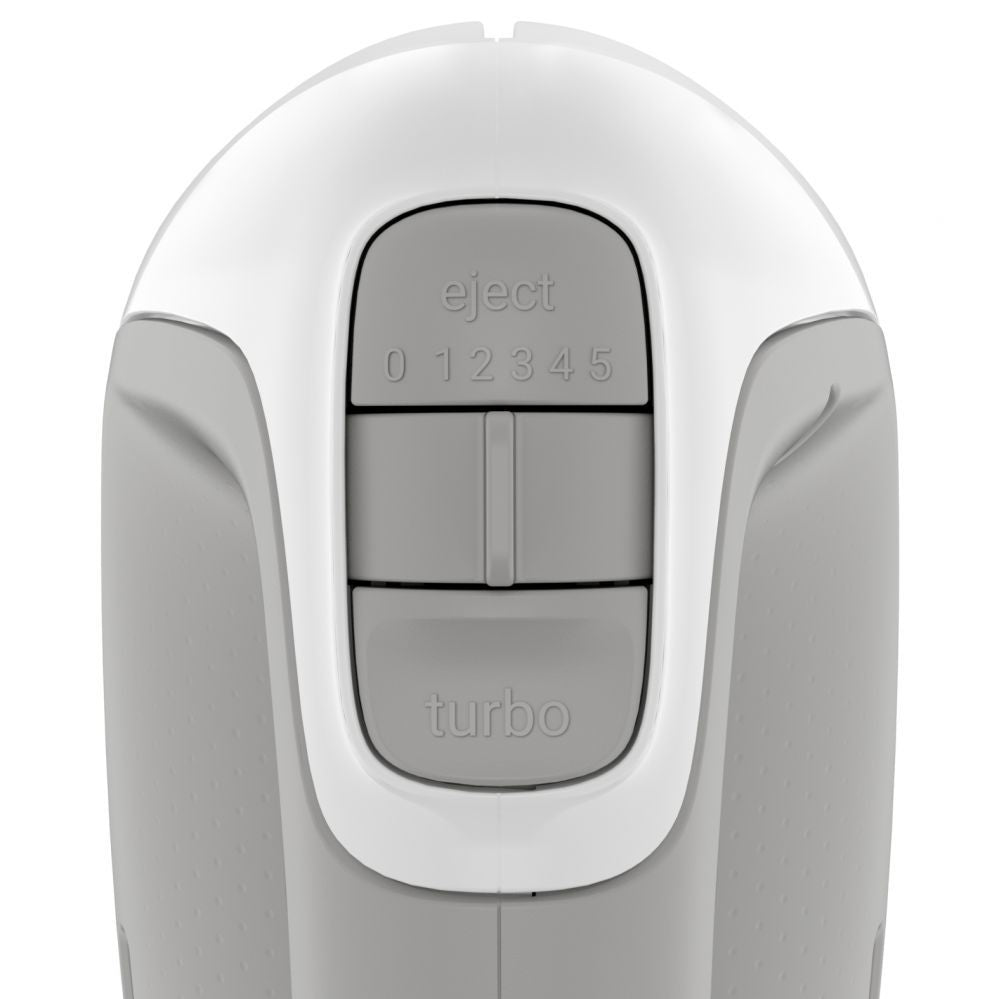 Mixers and blenders TEFAL  MIXER  HT450B38
