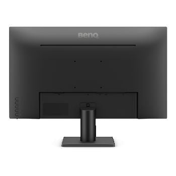 Монитор BenQ  BENQ GW2791 27" FHD IPS 100HZ HDMI/DP