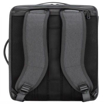 Sülearvuti kott Targus  TARGUS CYPRESS CONVERTIBLE BACKPACK 15.6" GREY