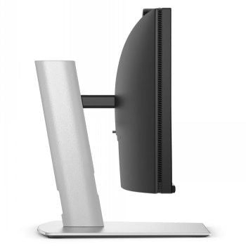 Монитор Dell  DELL PRO PLUS 27 P2726DEV QHD IPS 16:9 100HZ 5MS 4MP-CAM KVM MST RJ45 USBC-90W