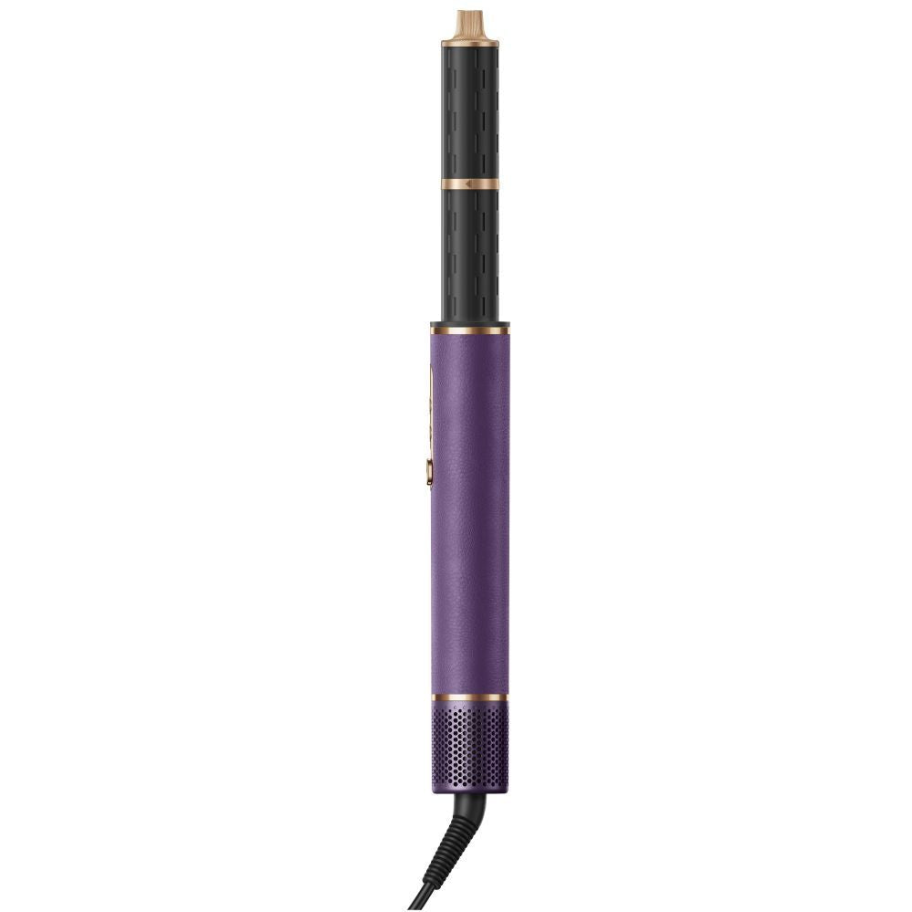 Hair dryer DREAME  Airstyle Pro Purple