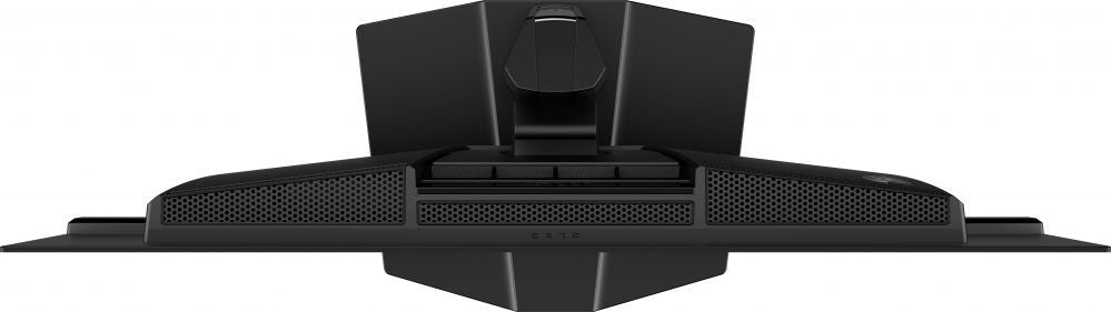 Монитор MSI  MONITOR OLED 32"/MAG 321UP QD-OLED