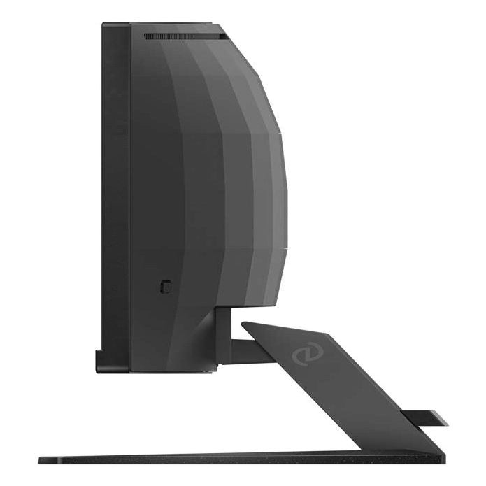 Monitor Philips  34M2C3500L/00 34" 3440x1440/1ms/ 300  cd/m² HDMI, DP, USB, Audio Out