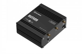 Роутер Teltonika  TELTONIKA IOT ROUTER RUTX09 LTE+ETH