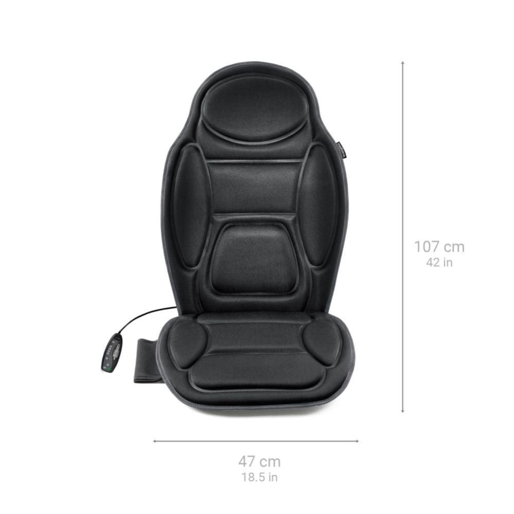 Умное устройство Medisana  Medisana MCH Massage cushion