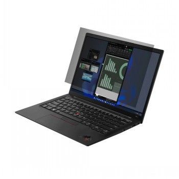 Monitor accessory Targus TARGUS PRIVACY SCREEN 14.0" 16:10