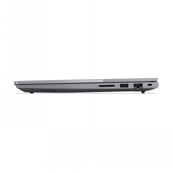 Портативный компьютер Lenovo  LENOVO TB 14 G9 C7-240H/14WUXGA/16GB/512SSD/W11P/2Y/ENG