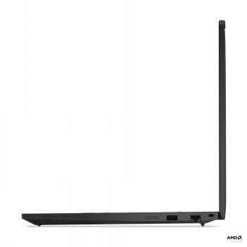 Портативный компьютер Lenovo  LENOVO T16 G4 R5-340/16WUXGA/32GB/512SSD/W11P/3P/SWE