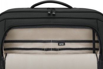 Сумка для портативных компьютеров Lenovo  LENOVO TP PROFESSIONAL TOPLOAD 16”