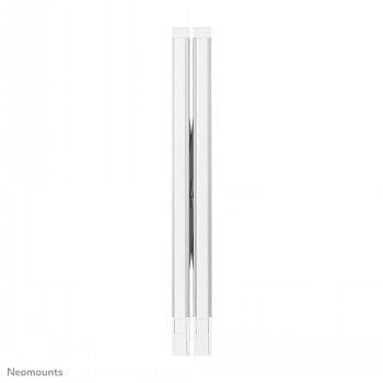 Other Computer Accessory NEOMOUNTS BY NEWSTAR NEWSTAR FOLDABLE NOTEBOOK DESK STAND (ERGONOMIC)