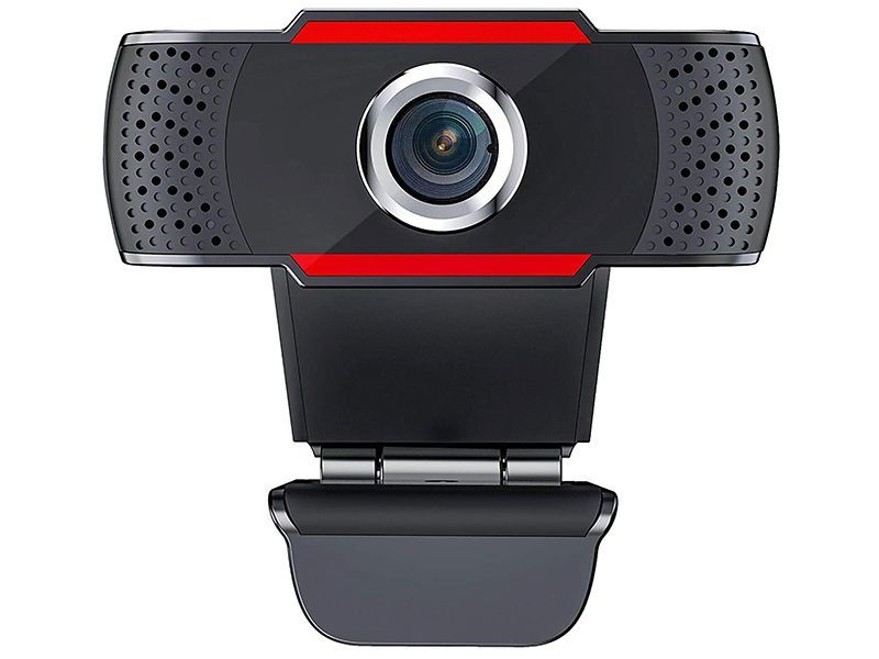 Webcam Tracer  HD WEB008 web camera