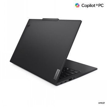 Портативный компьютер Lenovo  LENOVO T14S G6 R5-340/14WUXGA/32GB/512SSD/W11P/3P/ENG