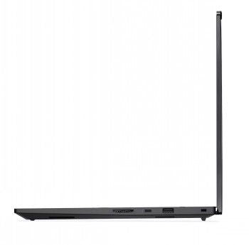 Muud kaubad Lenovo  LENOVO T1G G8 U9-285H/16WUXGA/64GB/2TB/RTX 5070 8GB/W11P/3P/ENG