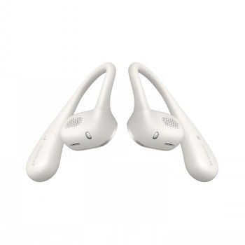 Car holder Huawei HUAWEI FREEARC GREY
