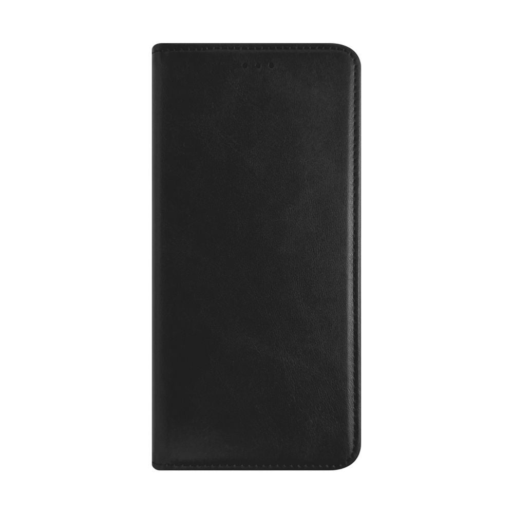Kaaned - kaaned Evelatus Samsung Galaxy A56 Book Case Folio Slim Black