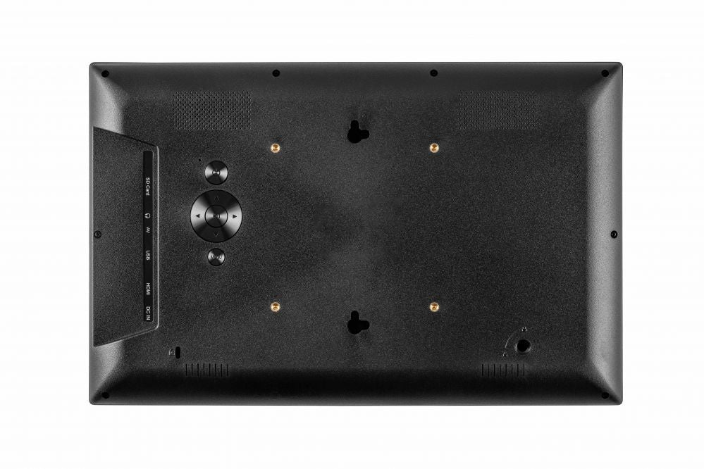 Monitor ProDVX  SD-14 14" Signage Display