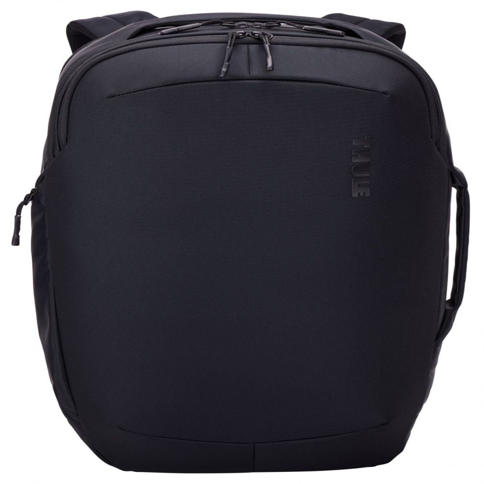 Sülearvuti kott Thule  Subterra 2 Convertible Carry-on - Black