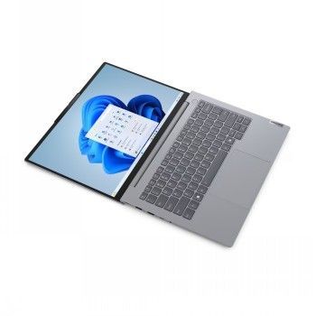 Портативный компьютер Lenovo  LENOVO TB 14 G7 R5-7335HS/14WUXGA/16GB/256SSD/60WH/W11P/2Y/ENG