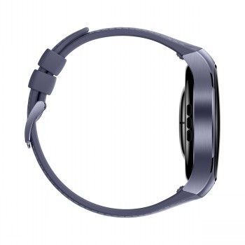 Smart watches Huawei  HUAWEI WATCH 5 (46MM) TWILIGHT PURPLE