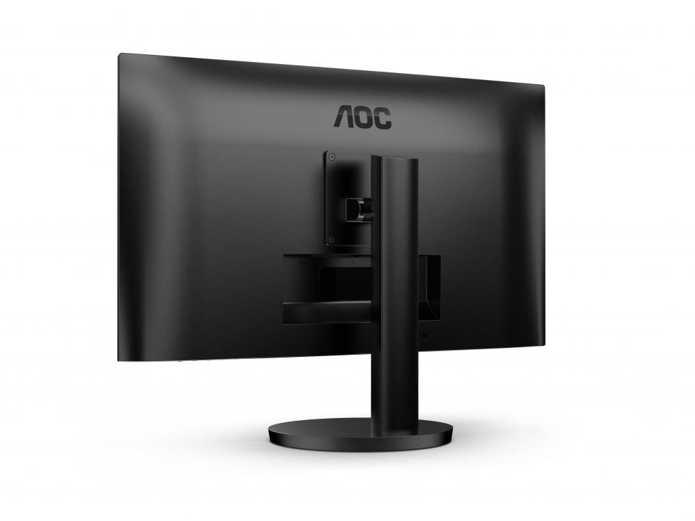 Монитор AOC  438377 | 27 " | IPS | FHD | 16:9 | 100 Hz | 4 ms | 1920 x 1080 pixels | 250 cd/m² | HDMI ports quantity 1