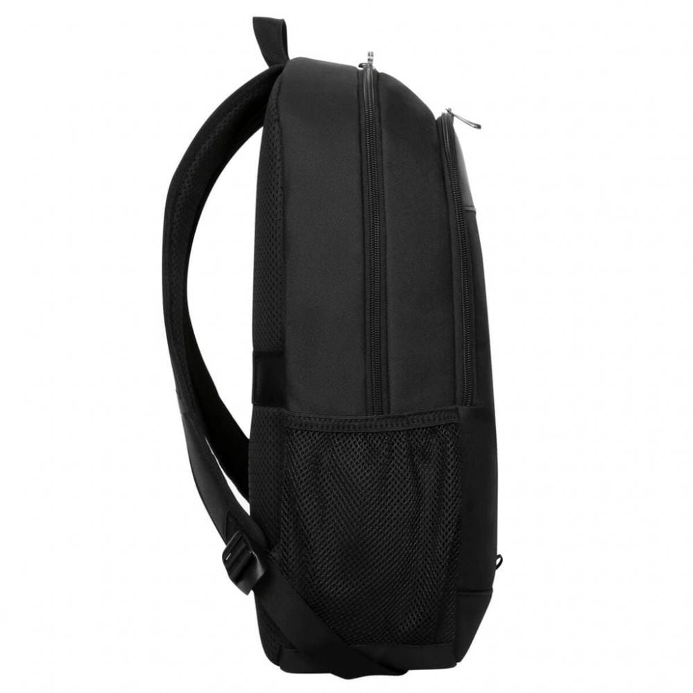 Сумка для портативных компьютеров Targus  15.6" Classic Backpack